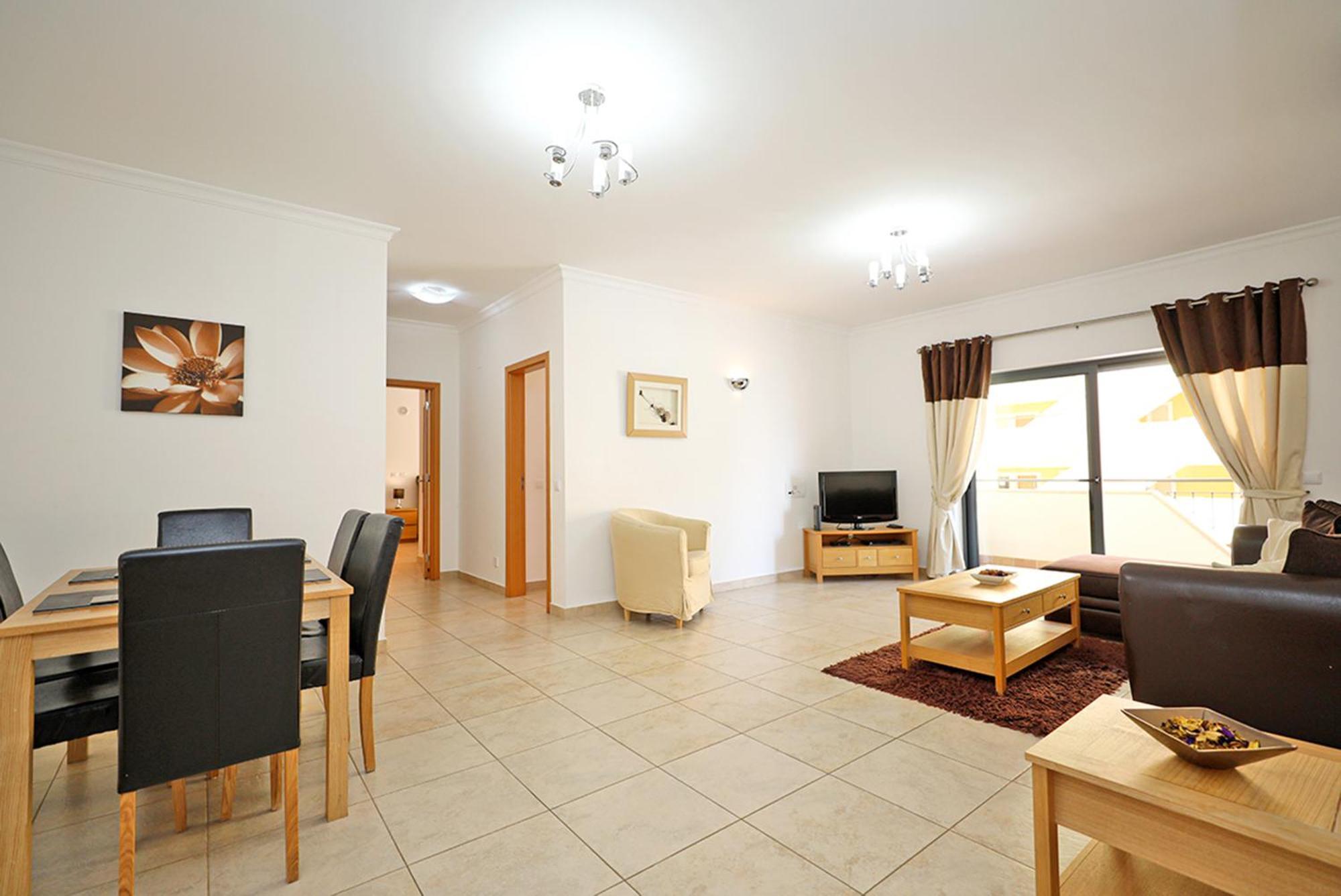 Lagos Central Wellness Room photo