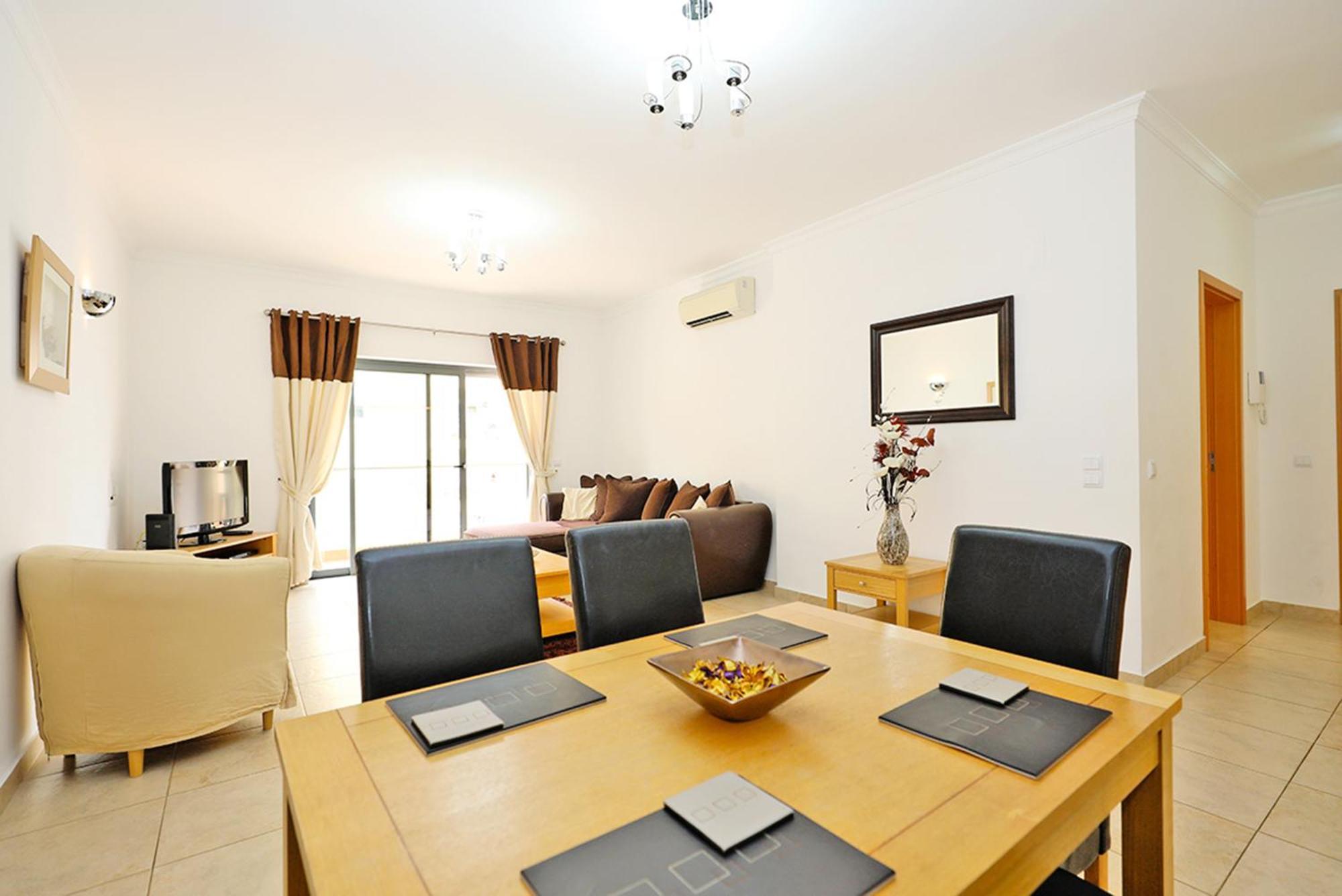 Lagos Central Wellness Room photo