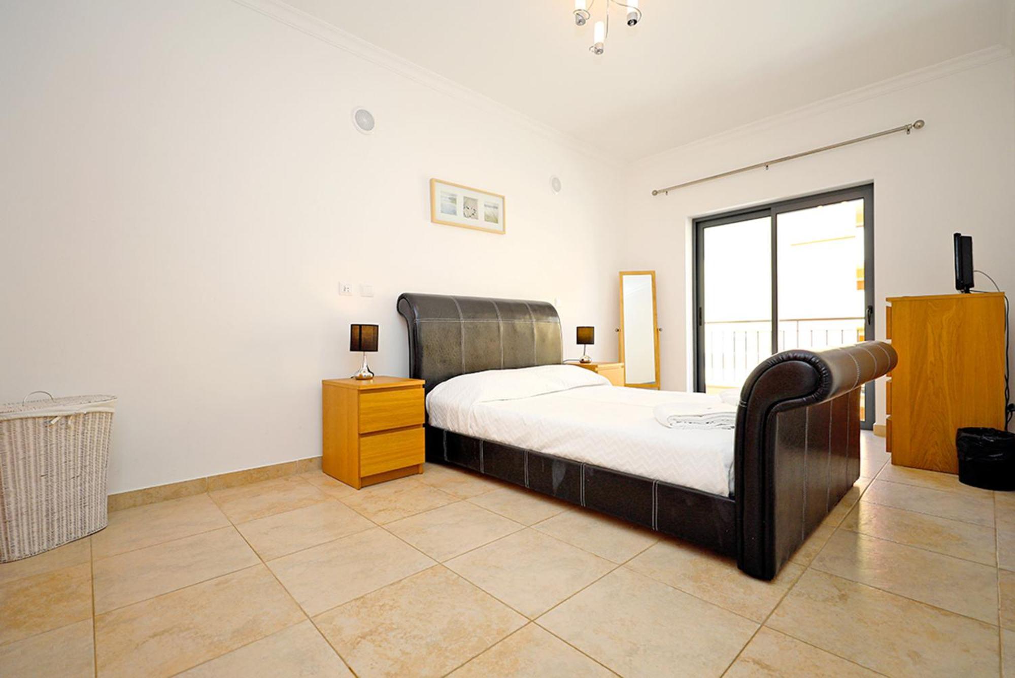 Lagos Central Wellness Room photo