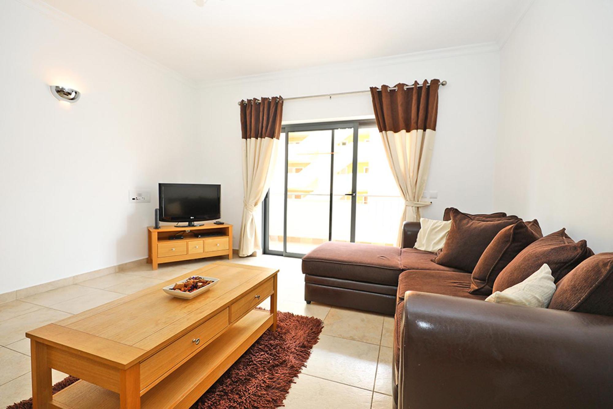 Lagos Central Wellness Room photo