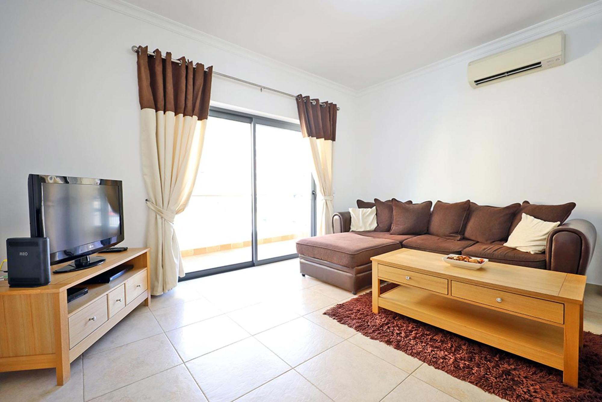 Lagos Central Wellness Room photo