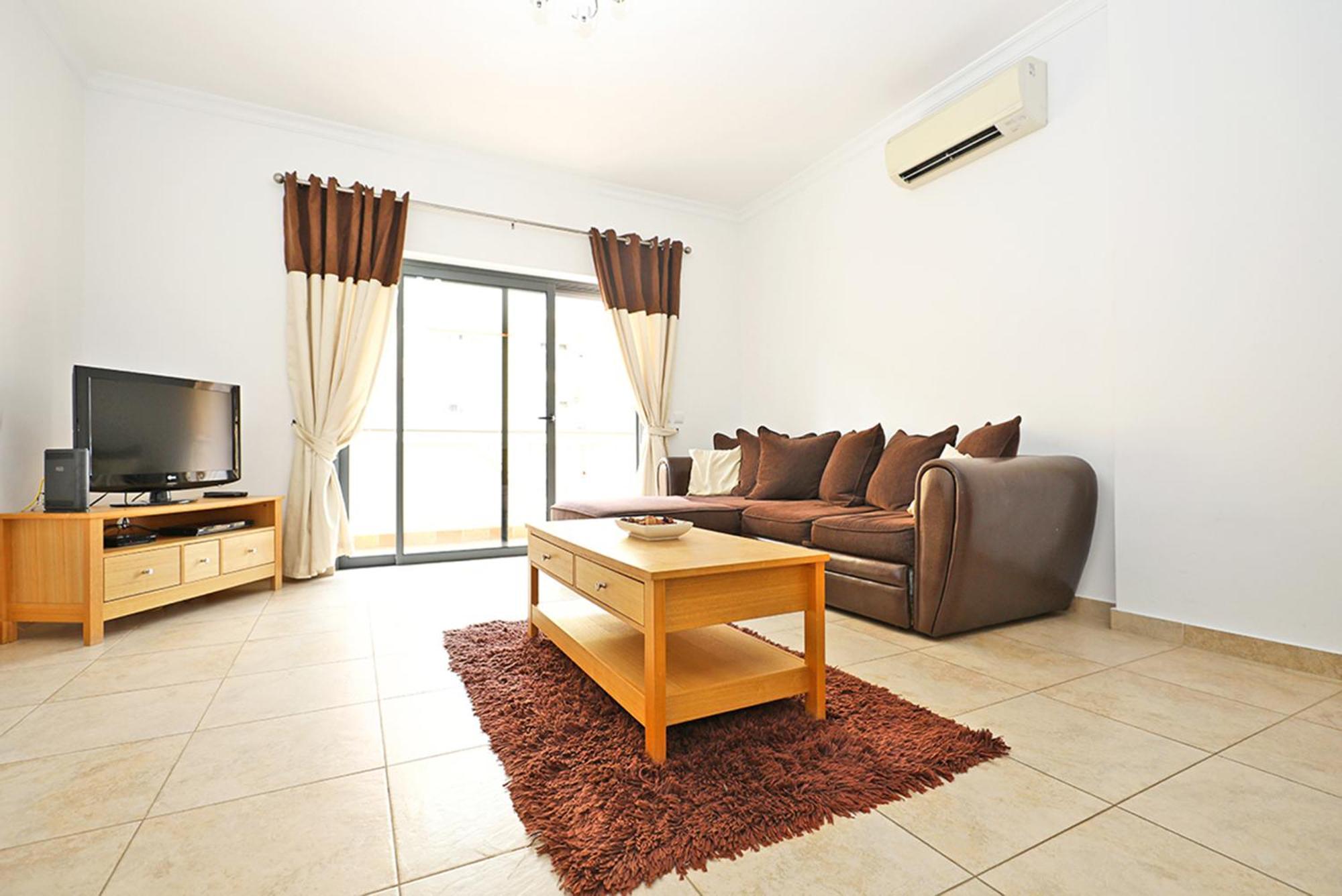 Lagos Central Wellness Room photo
