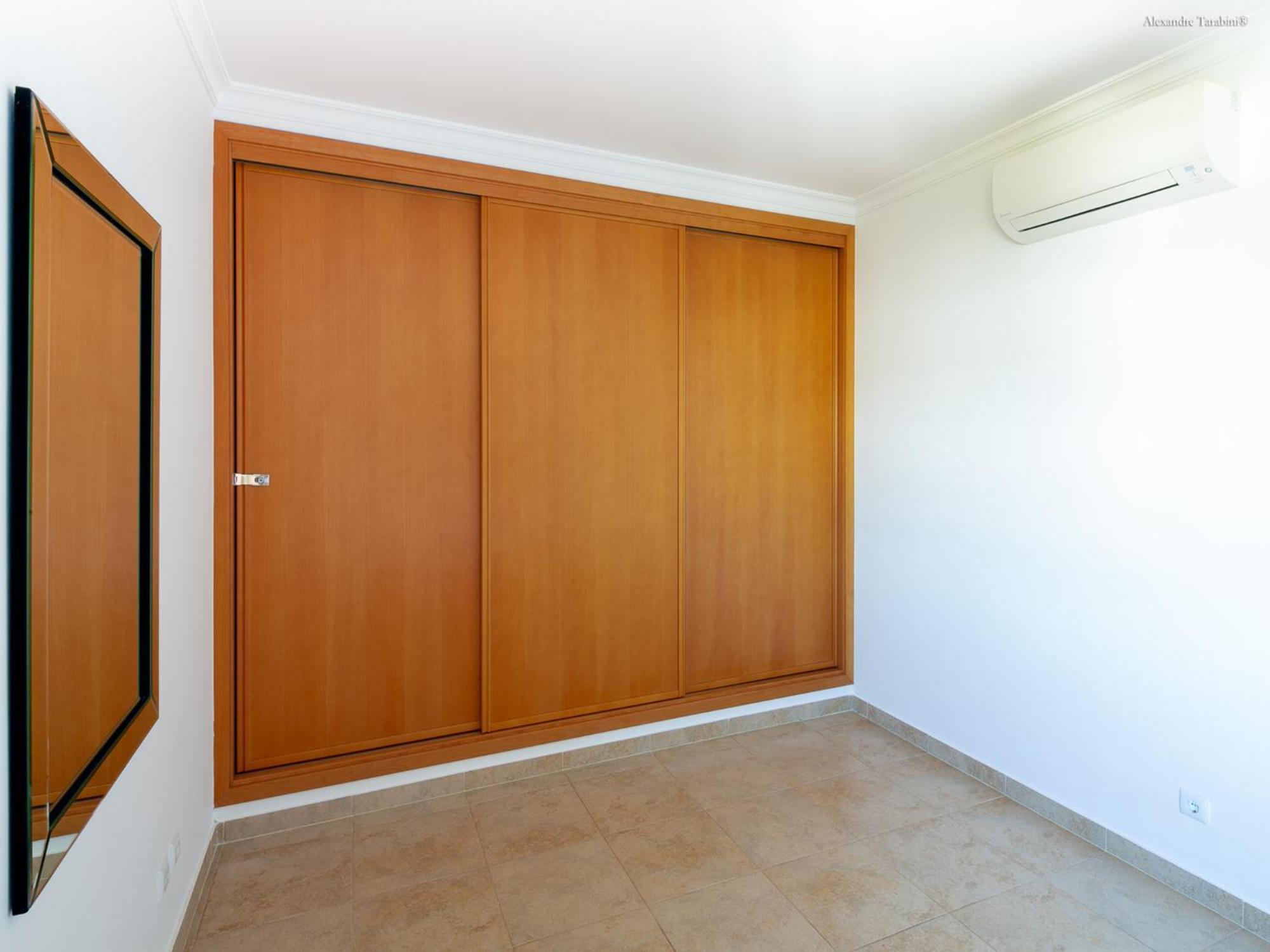 Lagos Central Wellness Room photo