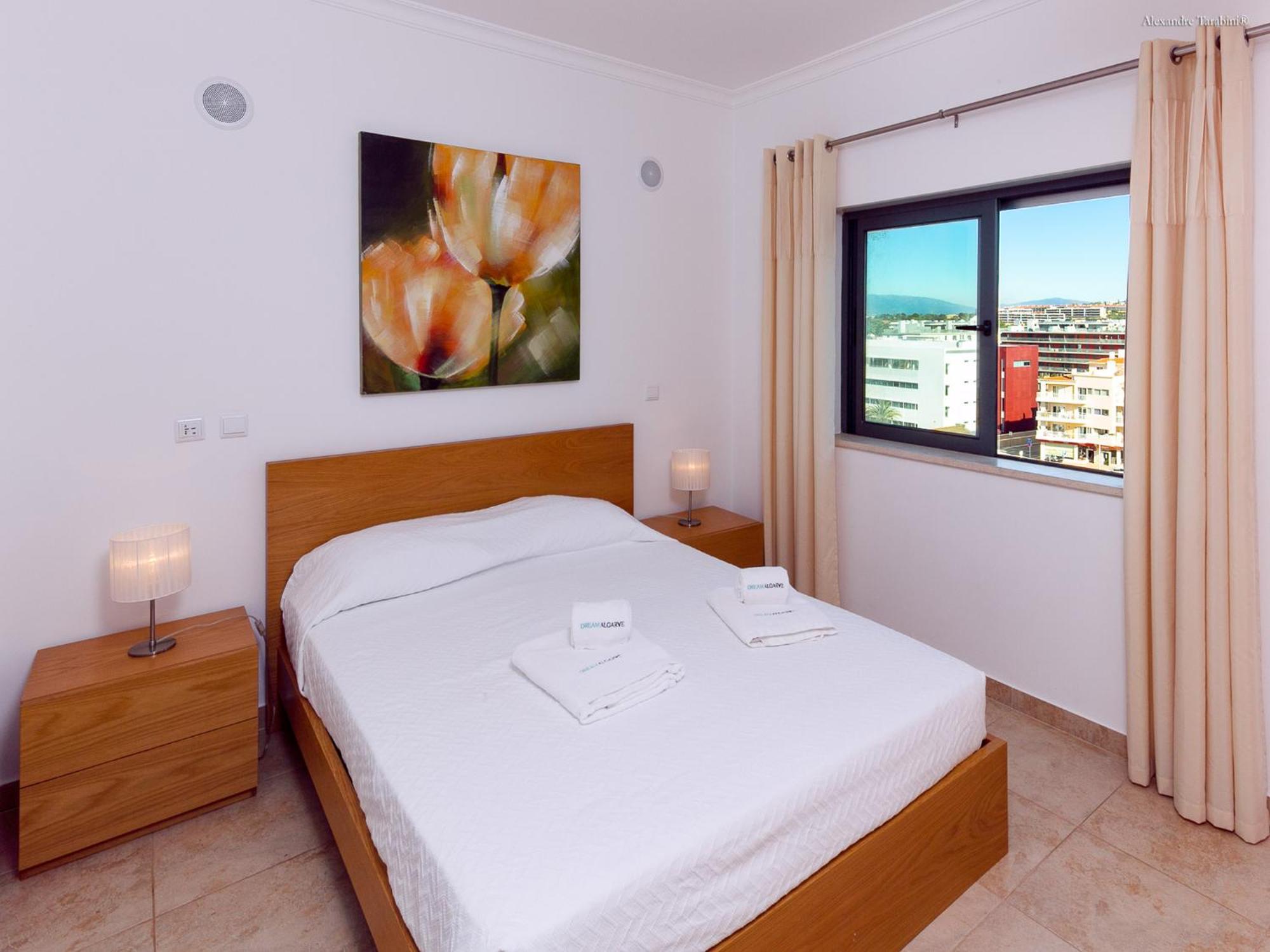 Lagos Central Wellness Room photo